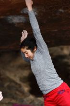 Filename: SRM_20161222_1502030.jpg
Aperture: f/2.0
Shutter Speed: 1/1600
Body: Canon EOS-1D Mark II
Lens: Canon EF 85mm f/1.2 L II