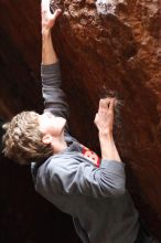 Filename: SRM_20161222_1640191.jpg
Aperture: f/2.2
Shutter Speed: 1/250
Body: Canon EOS-1D Mark II
Lens: Canon EF 85mm f/1.2 L II