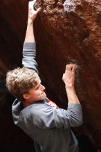 Filename: SRM_20161222_1640200.jpg
Aperture: f/2.2
Shutter Speed: 1/250
Body: Canon EOS-1D Mark II
Lens: Canon EF 85mm f/1.2 L II