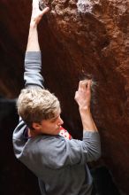 Filename: SRM_20161222_1640210.jpg
Aperture: f/2.2
Shutter Speed: 1/250
Body: Canon EOS-1D Mark II
Lens: Canon EF 85mm f/1.2 L II