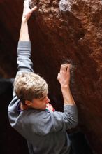 Filename: SRM_20161222_1640211.jpg
Aperture: f/2.2
Shutter Speed: 1/250
Body: Canon EOS-1D Mark II
Lens: Canon EF 85mm f/1.2 L II