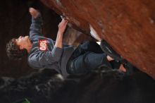 Filename: SRM_20161222_1641491.jpg
Aperture: f/1.2
Shutter Speed: 1/200
Body: Canon EOS-1D Mark II
Lens: Canon EF 85mm f/1.2 L II