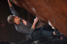 Filename: SRM_20161222_1641495.jpg
Aperture: f/1.2
Shutter Speed: 1/200
Body: Canon EOS-1D Mark II
Lens: Canon EF 85mm f/1.2 L II