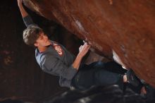 Filename: SRM_20161222_1641500.jpg
Aperture: f/1.2
Shutter Speed: 1/200
Body: Canon EOS-1D Mark II
Lens: Canon EF 85mm f/1.2 L II