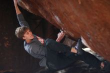 Filename: SRM_20161222_1641510.jpg
Aperture: f/1.2
Shutter Speed: 1/200
Body: Canon EOS-1D Mark II
Lens: Canon EF 85mm f/1.2 L II