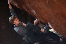 Filename: SRM_20161222_1641511.jpg
Aperture: f/1.2
Shutter Speed: 1/200
Body: Canon EOS-1D Mark II
Lens: Canon EF 85mm f/1.2 L II