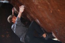 Filename: SRM_20161222_1641530.jpg
Aperture: f/1.2
Shutter Speed: 1/250
Body: Canon EOS-1D Mark II
Lens: Canon EF 85mm f/1.2 L II