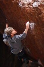 Filename: SRM_20161222_1642100.jpg
Aperture: f/1.6
Shutter Speed: 1/250
Body: Canon EOS-1D Mark II
Lens: Canon EF 85mm f/1.2 L II