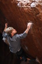 Filename: SRM_20161222_1642101.jpg
Aperture: f/1.6
Shutter Speed: 1/250
Body: Canon EOS-1D Mark II
Lens: Canon EF 85mm f/1.2 L II