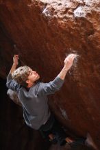 Filename: SRM_20161222_1642102.jpg
Aperture: f/1.6
Shutter Speed: 1/250
Body: Canon EOS-1D Mark II
Lens: Canon EF 85mm f/1.2 L II