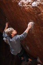 Filename: SRM_20161222_1642103.jpg
Aperture: f/1.6
Shutter Speed: 1/250
Body: Canon EOS-1D Mark II
Lens: Canon EF 85mm f/1.2 L II