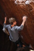 Filename: SRM_20161222_1642110.jpg
Aperture: f/1.4
Shutter Speed: 1/250
Body: Canon EOS-1D Mark II
Lens: Canon EF 85mm f/1.2 L II