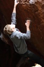 Filename: SRM_20161222_1642170.jpg
Aperture: f/2.0
Shutter Speed: 1/250
Body: Canon EOS-1D Mark II
Lens: Canon EF 85mm f/1.2 L II