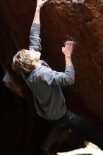 Filename: SRM_20161222_1642180.jpg
Aperture: f/2.2
Shutter Speed: 1/250
Body: Canon EOS-1D Mark II
Lens: Canon EF 85mm f/1.2 L II