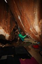 Filename: SRM_20161222_1700000.jpg
Aperture: f/8.0
Shutter Speed: 1/250
Body: Canon EOS-1D Mark II
Lens: Canon EF 16-35mm f/2.8 L