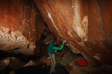 Filename: SRM_20161222_1701350.jpg
Aperture: f/8.0
Shutter Speed: 1/250
Body: Canon EOS-1D Mark II
Lens: Canon EF 16-35mm f/2.8 L