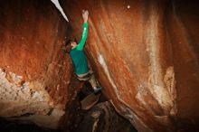 Filename: SRM_20161222_1706000.jpg
Aperture: f/8.0
Shutter Speed: 1/250
Body: Canon EOS-1D Mark II
Lens: Canon EF 16-35mm f/2.8 L