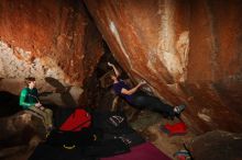 Filename: SRM_20161222_1707580.jpg
Aperture: f/8.0
Shutter Speed: 1/250
Body: Canon EOS-1D Mark II
Lens: Canon EF 16-35mm f/2.8 L