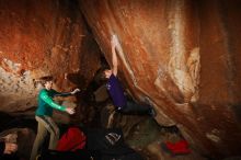 Filename: SRM_20161222_1708070.jpg
Aperture: f/8.0
Shutter Speed: 1/250
Body: Canon EOS-1D Mark II
Lens: Canon EF 16-35mm f/2.8 L