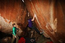 Filename: SRM_20161222_1708110.jpg
Aperture: f/8.0
Shutter Speed: 1/250
Body: Canon EOS-1D Mark II
Lens: Canon EF 16-35mm f/2.8 L