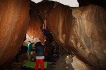 Filename: SRM_20161222_1708380.jpg
Aperture: f/8.0
Shutter Speed: 1/250
Body: Canon EOS-1D Mark II
Lens: Canon EF 16-35mm f/2.8 L