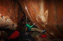 Filename: SRM_20161222_1712370.jpg
Aperture: f/8.0
Shutter Speed: 1/250
Body: Canon EOS-1D Mark II
Lens: Canon EF 16-35mm f/2.8 L