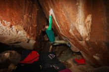 Filename: SRM_20161222_1712440.jpg
Aperture: f/8.0
Shutter Speed: 1/250
Body: Canon EOS-1D Mark II
Lens: Canon EF 16-35mm f/2.8 L