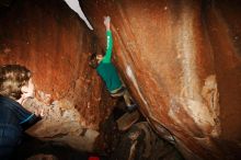 Filename: SRM_20161222_1712540.jpg
Aperture: f/8.0
Shutter Speed: 1/250
Body: Canon EOS-1D Mark II
Lens: Canon EF 16-35mm f/2.8 L