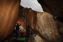 Filename: SRM_20161222_1713020.jpg
Aperture: f/8.0
Shutter Speed: 1/250
Body: Canon EOS-1D Mark II
Lens: Canon EF 16-35mm f/2.8 L