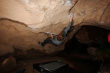 Filename: SRM_20161222_1839590.jpg
Aperture: f/5.6
Shutter Speed: 1/200
Body: Canon EOS-1D Mark II
Lens: Canon EF 16-35mm f/2.8 L