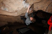 Filename: SRM_20161222_1840050.jpg
Aperture: f/5.6
Shutter Speed: 1/250
Body: Canon EOS-1D Mark II
Lens: Canon EF 16-35mm f/2.8 L