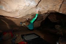 

Filename: SRM_20161222_1842090.jpg
Aperture: f/5.6
Shutter Speed: 1/250
Body: Canon EOS-1D Mark II
Lens: Canon EF 16-35mm f/2.8 L