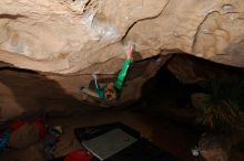 

Filename: SRM_20161222_1842430.jpg
Aperture: f/5.6
Shutter Speed: 1/250
Body: Canon EOS-1D Mark II
Lens: Canon EF 16-35mm f/2.8 L