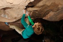 

Filename: SRM_20161222_1844560.jpg
Aperture: f/5.6
Shutter Speed: 1/250
Body: Canon EOS-1D Mark II
Lens: Canon EF 16-35mm f/2.8 L