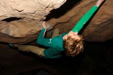 

Filename: SRM_20161222_1844570.jpg
Aperture: f/5.6
Shutter Speed: 1/250
Body: Canon EOS-1D Mark II
Lens: Canon EF 16-35mm f/2.8 L