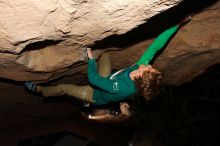 

Filename: SRM_20161222_1845430.jpg
Aperture: f/5.6
Shutter Speed: 1/250
Body: Canon EOS-1D Mark II
Lens: Canon EF 16-35mm f/2.8 L