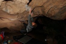 

Filename: SRM_20161222_1847150.jpg
Aperture: f/5.6
Shutter Speed: 1/250
Body: Canon EOS-1D Mark II
Lens: Canon EF 16-35mm f/2.8 L