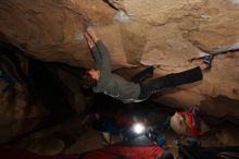 

Filename: SRM_20161222_1852170.jpg
Aperture: f/5.6
Shutter Speed: 1/250
Body: Canon EOS-1D Mark II
Lens: Canon EF 16-35mm f/2.8 L