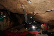 

Filename: SRM_20161222_1852240.jpg
Aperture: f/5.6
Shutter Speed: 1/250
Body: Canon EOS-1D Mark II
Lens: Canon EF 16-35mm f/2.8 L