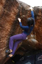 Filename: SRM_20161223_1239340.jpg
Aperture: f/4.0
Shutter Speed: 1/400
Body: Canon EOS-1D Mark II
Lens: Canon EF 16-35mm f/2.8 L