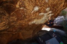 Filename: SRM_20161223_1259540.jpg
Aperture: f/3.5
Shutter Speed: 1/320
Body: Canon EOS-1D Mark II
Lens: Canon EF 16-35mm f/2.8 L