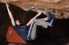 Filename: SRM_20161223_1354400.jpg
Aperture: f/2.0
Shutter Speed: 1/320
Body: Canon EOS-1D Mark II
Lens: Canon EF 85mm f/1.2 L II