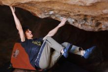 Filename: SRM_20161223_1354402.jpg
Aperture: f/2.0
Shutter Speed: 1/320
Body: Canon EOS-1D Mark II
Lens: Canon EF 85mm f/1.2 L II