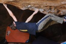 Filename: SRM_20161223_1355451.jpg
Aperture: f/2.0
Shutter Speed: 1/320
Body: Canon EOS-1D Mark II
Lens: Canon EF 85mm f/1.2 L II