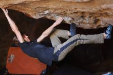 Filename: SRM_20161223_1355453.jpg
Aperture: f/2.0
Shutter Speed: 1/320
Body: Canon EOS-1D Mark II
Lens: Canon EF 85mm f/1.2 L II