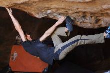 Filename: SRM_20161223_1355460.jpg
Aperture: f/2.0
Shutter Speed: 1/320
Body: Canon EOS-1D Mark II
Lens: Canon EF 85mm f/1.2 L II