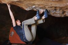 Filename: SRM_20161223_1355470.jpg
Aperture: f/2.0
Shutter Speed: 1/320
Body: Canon EOS-1D Mark II
Lens: Canon EF 85mm f/1.2 L II