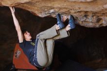 Filename: SRM_20161223_1355480.jpg
Aperture: f/2.0
Shutter Speed: 1/320
Body: Canon EOS-1D Mark II
Lens: Canon EF 85mm f/1.2 L II