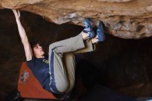 Filename: SRM_20161223_1355481.jpg
Aperture: f/2.0
Shutter Speed: 1/320
Body: Canon EOS-1D Mark II
Lens: Canon EF 85mm f/1.2 L II