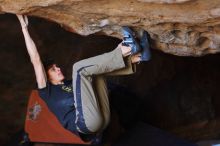 Filename: SRM_20161223_1355482.jpg
Aperture: f/2.0
Shutter Speed: 1/320
Body: Canon EOS-1D Mark II
Lens: Canon EF 85mm f/1.2 L II